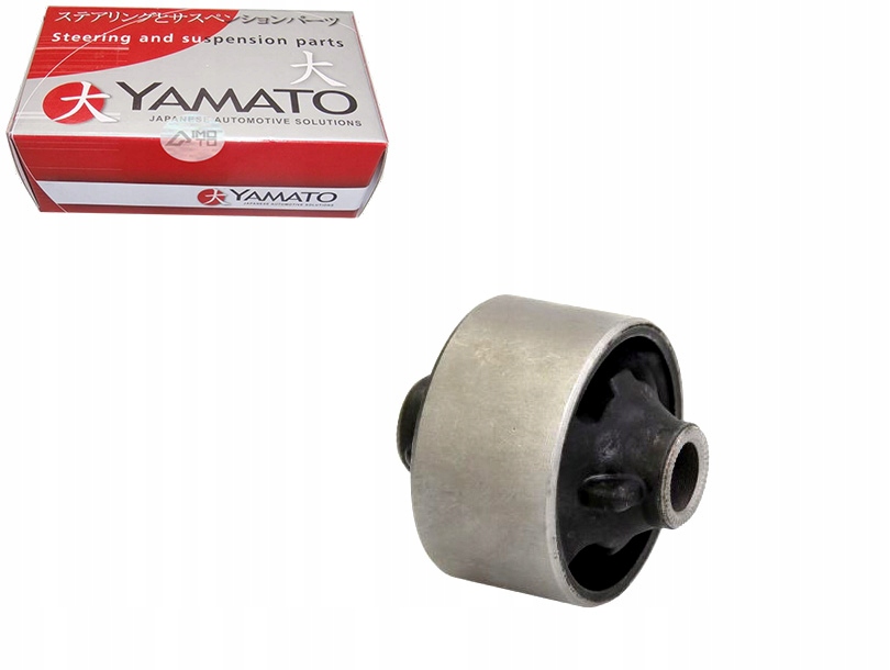 фото №1, Сайлентблок важеля lexus rx toyota highlander sie