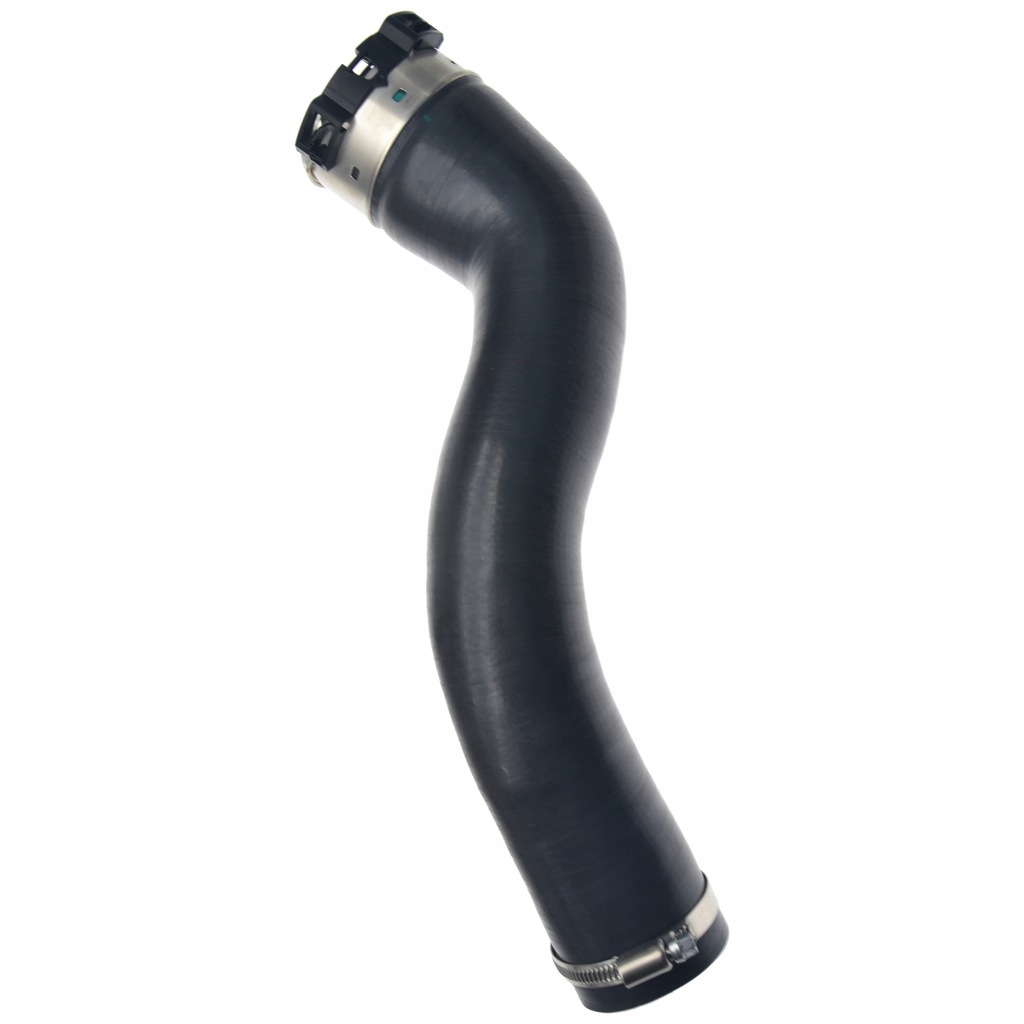 фото №6, Turbo wąż шланг dacia renault 1.5 dci 144600661r