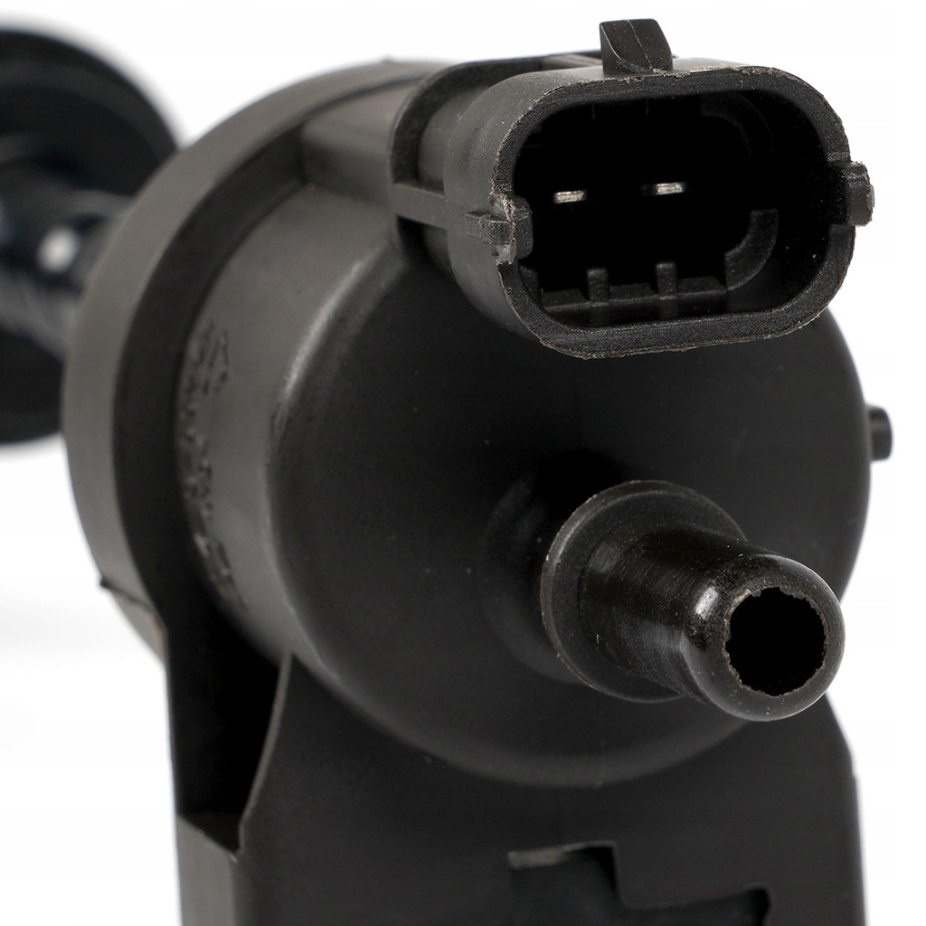 фото №7, Клапан пары топлива do opel astra j corsa d 1.4 turbo chevrolet 55573017