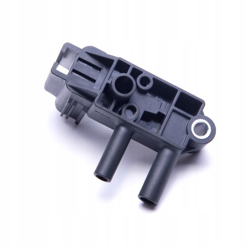 фото №1, Датчик давления выхлопных газов ford focus iii mondeo iv