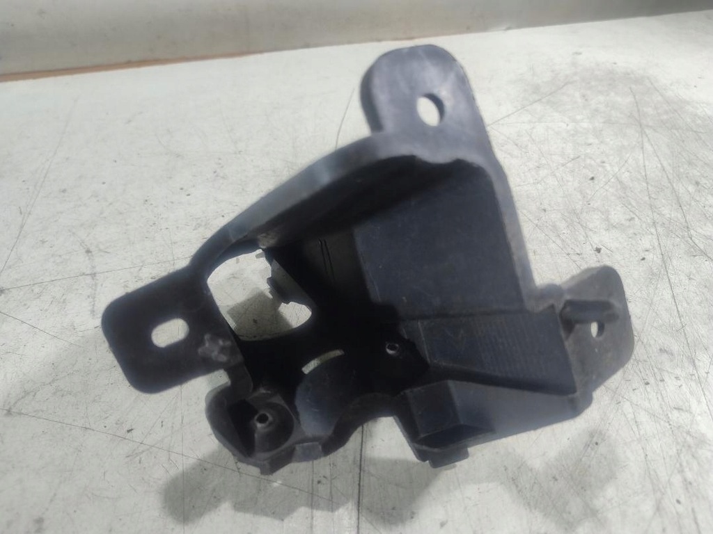 фото №5, Кронштейн распылителя лампа citroen c4 picasso 9657223980