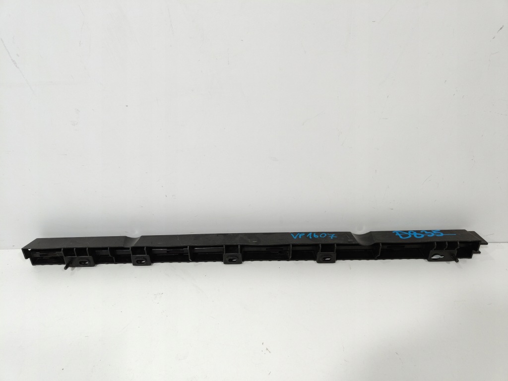 Кронштейн  кронштейн порога  лівий передні  volvo xc90 2 32216523 Київ