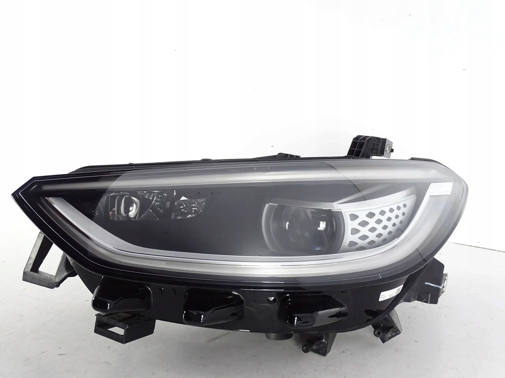 фото №1, Лампа vw id.3 10b941035g