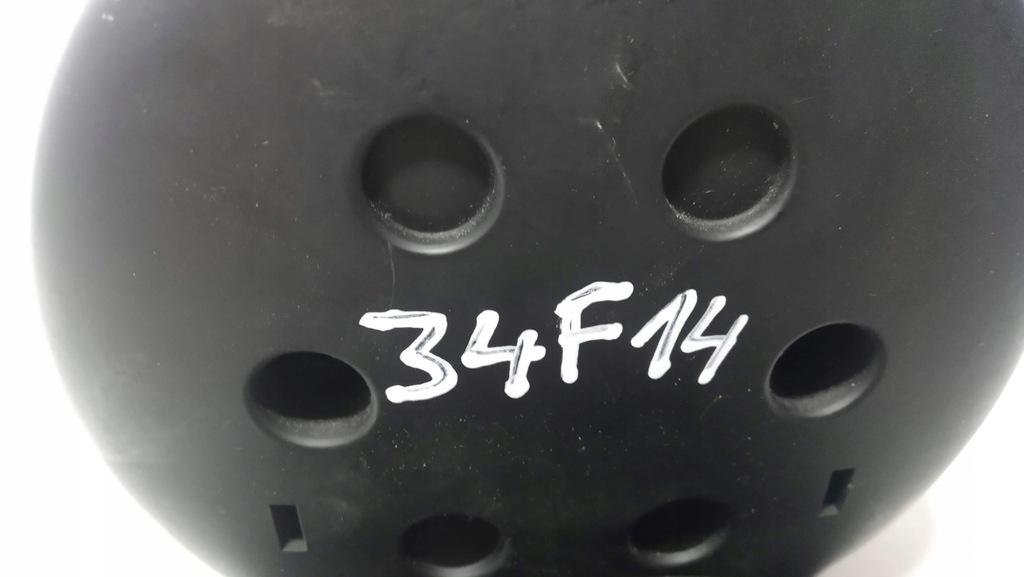 фото №10, Obrotomierz счетчик mini cooper r50 6918725 02r europa гарантия