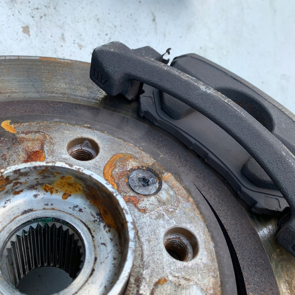 фото №12, Правая поворотный кулак ступица амортизатор 4 управление перед renault talisman 1.6 dci