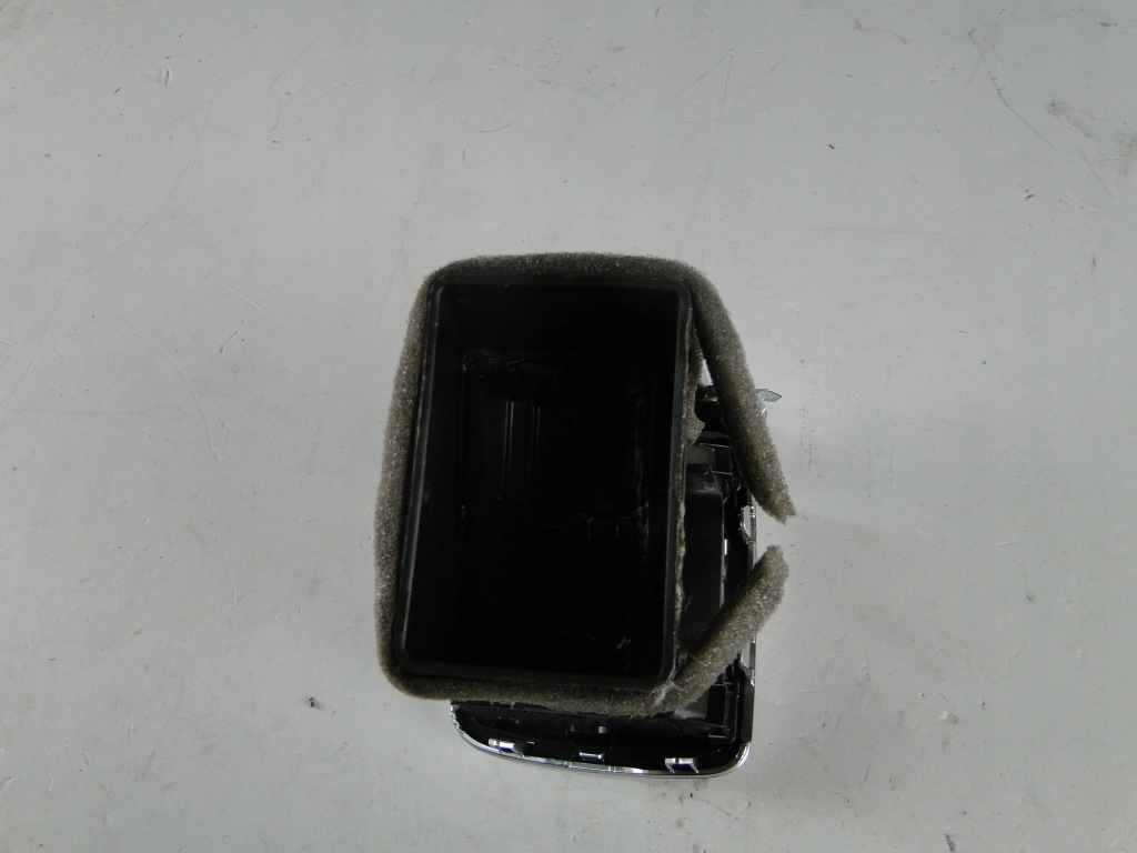 фото №9, Kia sportage iv lift ґрати обдув рамки декори