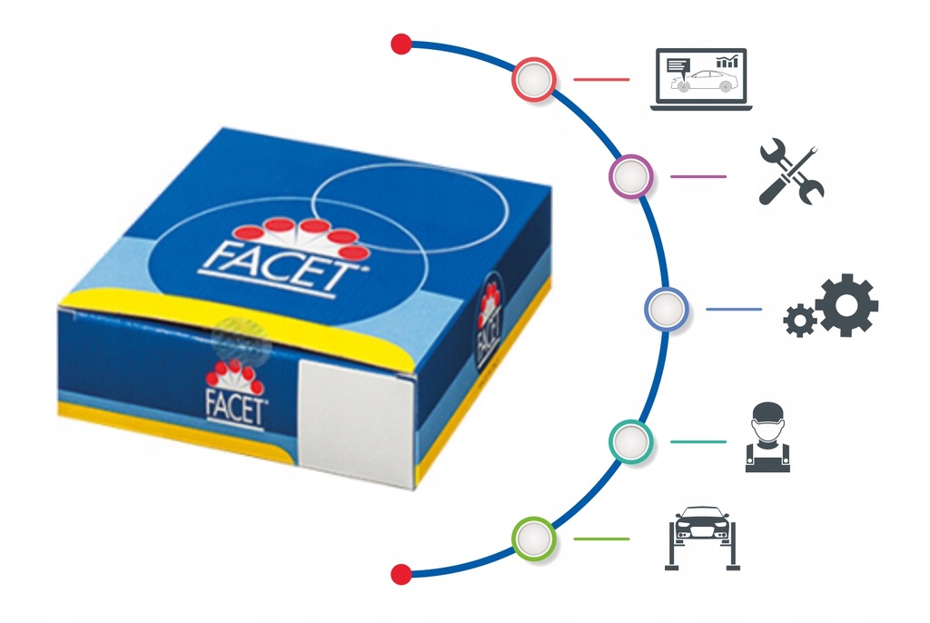 фото №9, Датчик температури wody psa