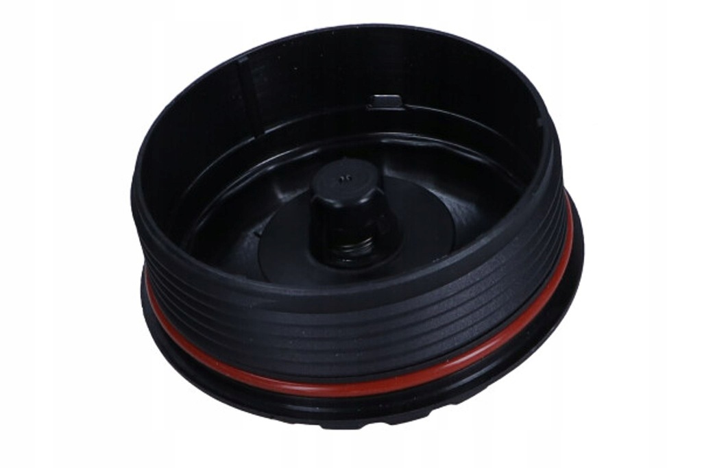 фото №1, Корпус фильтра масла renault master ii 2 maxgear