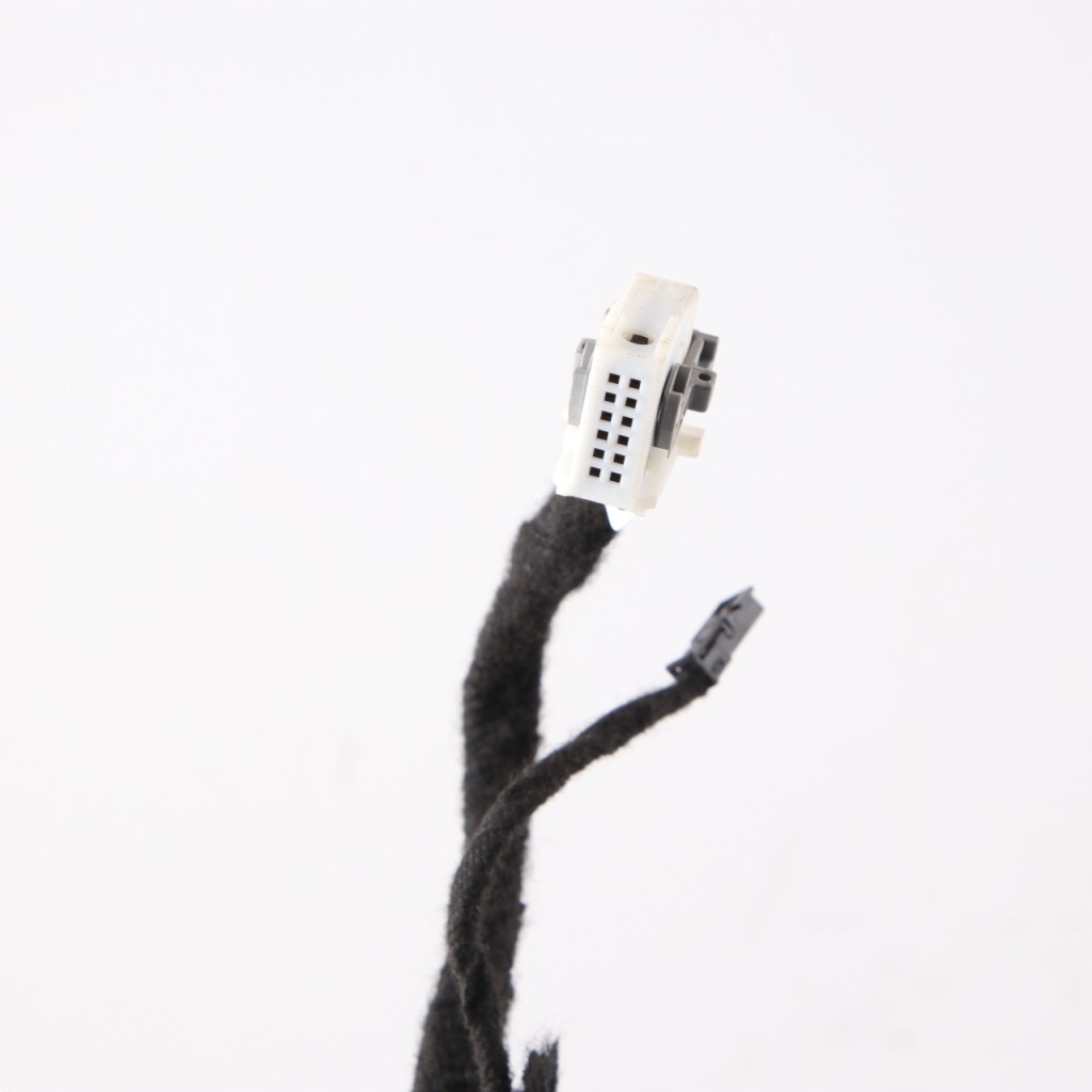 фото №10, Bmw e65 e66 джгут двері перед пасажира 6913135