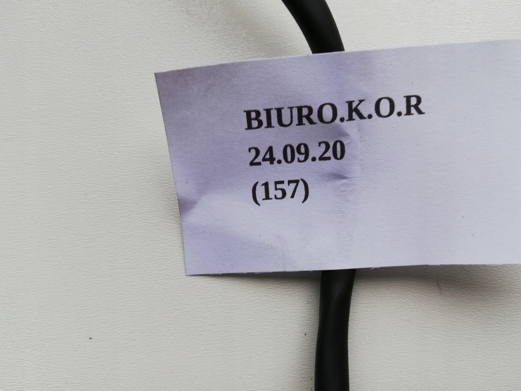 фото №6, Перемикач кнопки керма infiniti fx30d fx