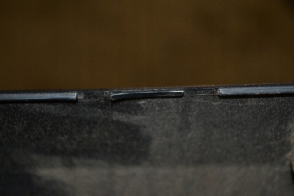 фото №9, Молдинг порог правая порог правый bmw x3 x4 f25 f26