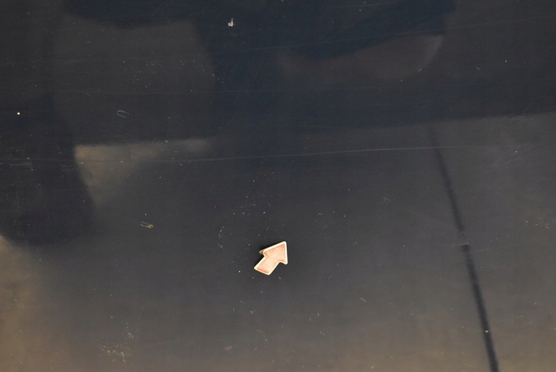 фото №10, Двері ліва перед передні bmw x3 e83 04r