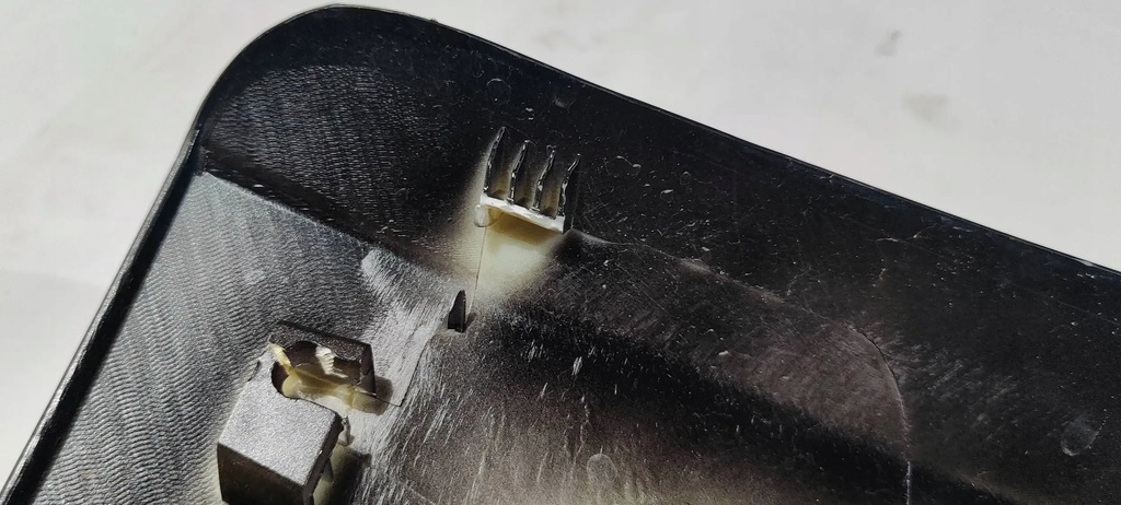 фото №13, Решётка радиатора решётка радиатора решётка бампера ford f150 f-150 2009-2014