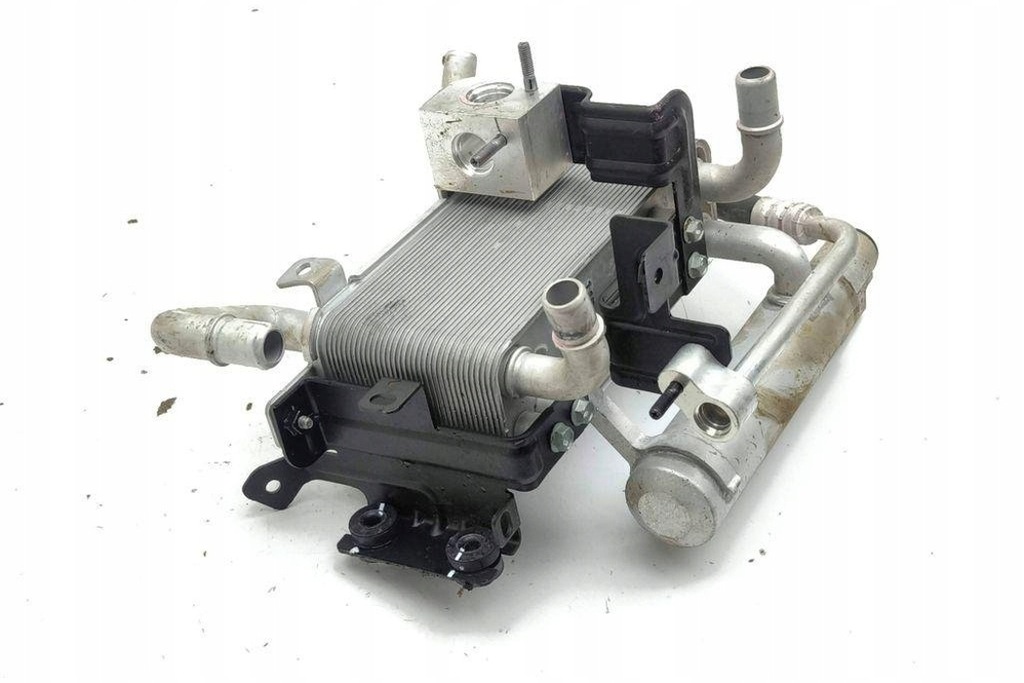 фото №8, Электрический усилитель руля kia niro 231116181423 electric 150kw