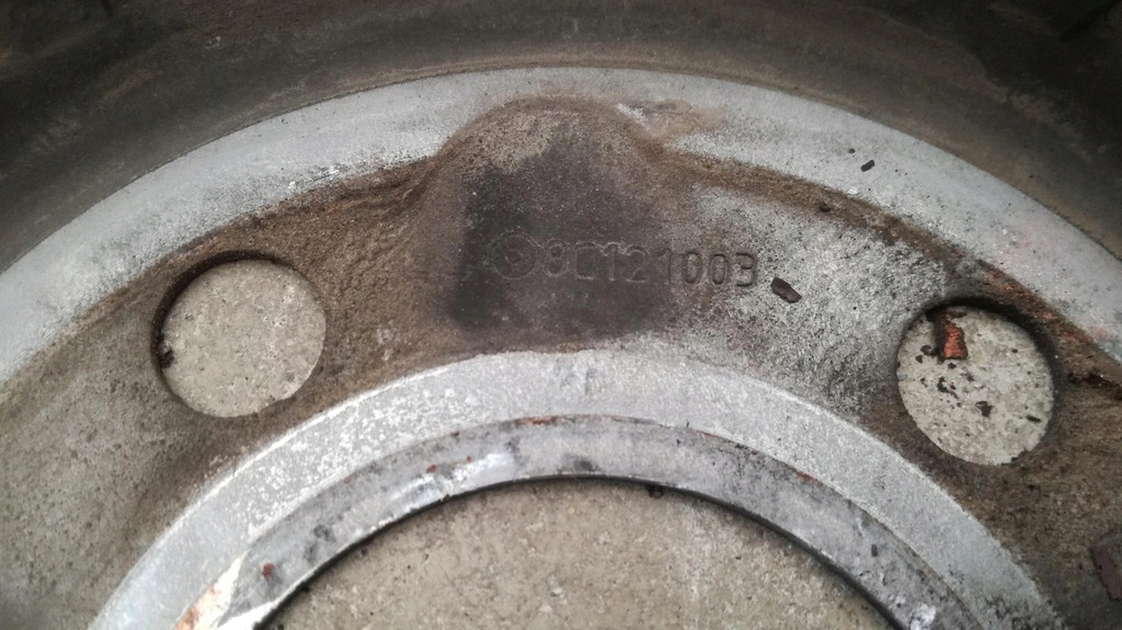 фото №13, Mercedes w223 гальма супорт гальмівні диски гальмівні колодки