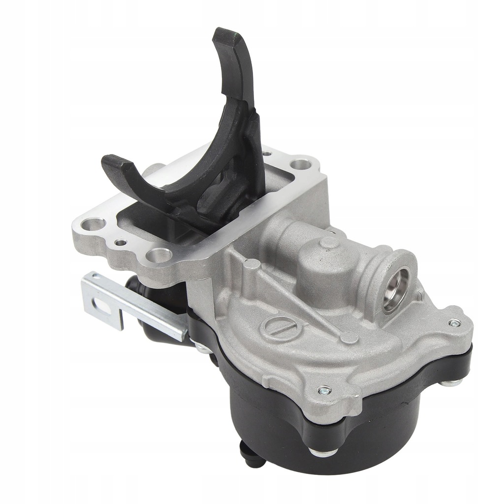 фото №7, Модуль циліндра механізму диференціала 4140034012 замінник з inżynierią