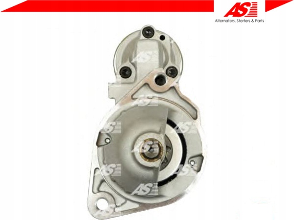 As-pl стартер alpina b7 4.4 e65 Цена