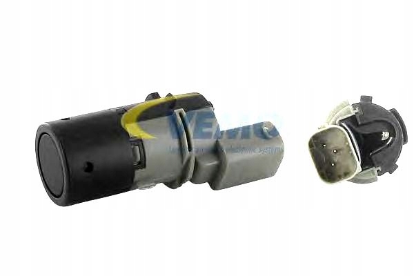 фото №1, Vemo датчик відстані przy паркування перед ult