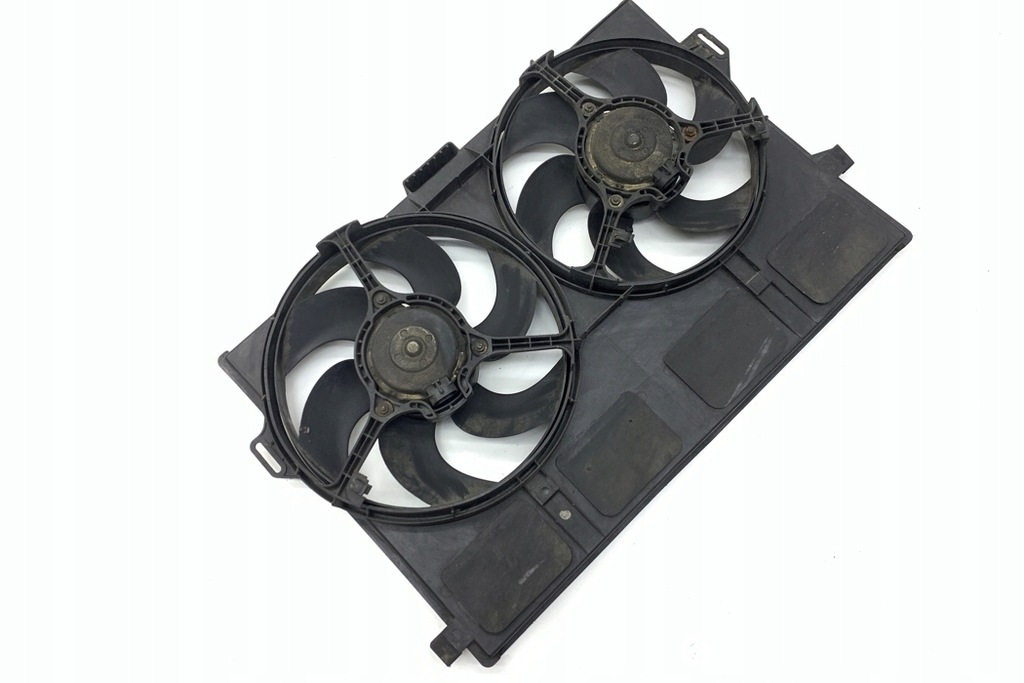 фото №9, Pas передний jaguar xk 8 convertible x100 8240168 4.0l бензиновый 216kw 1999