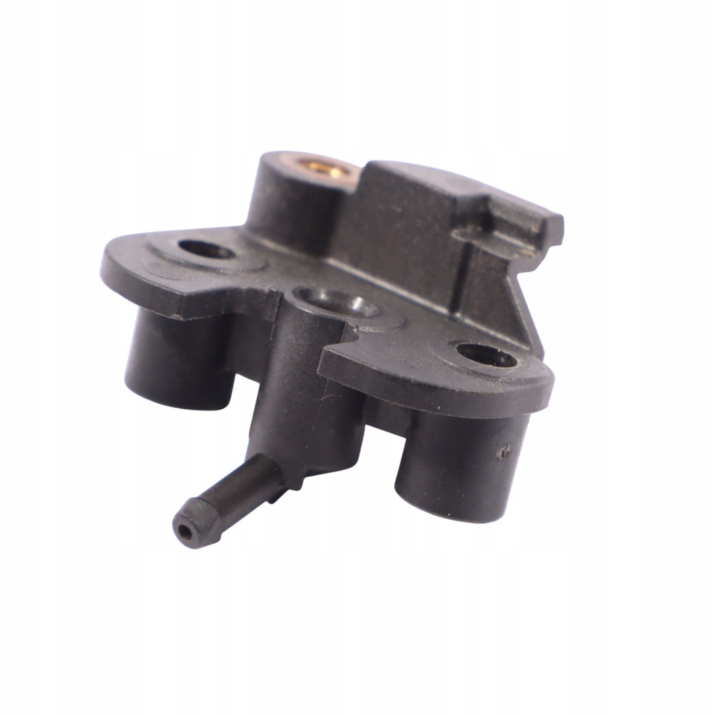 фото №10, Mercedes w204 c207 w212 w906 om651 корпус датчика тиску a6511530041