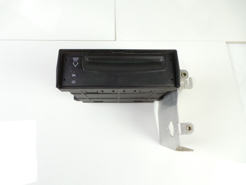 фото №1, Модуль навигации привод alfa 166 60656079