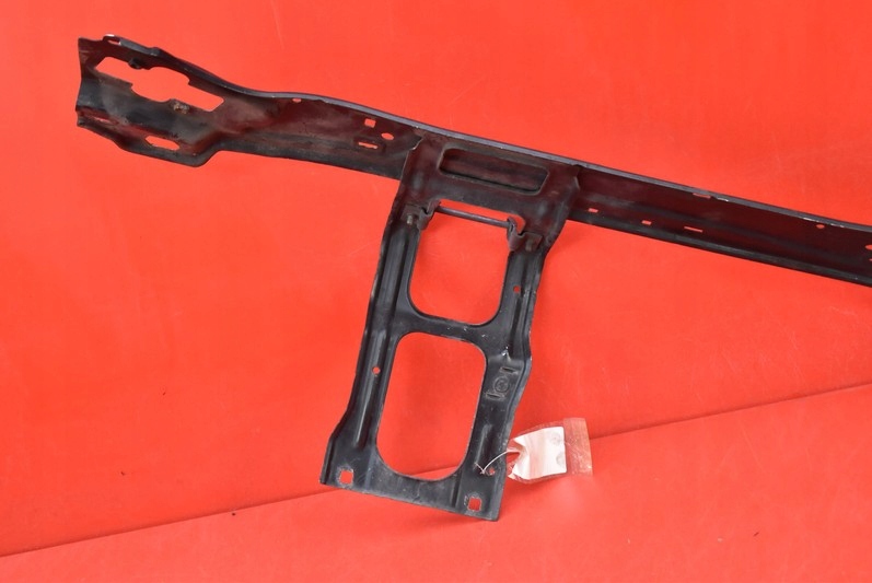 фото №9, Pas передній верхній частина mercedes c-klasa w203 02r