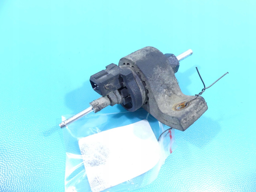 Купить Помпа топлива webasto mazda 5 05- 22451704