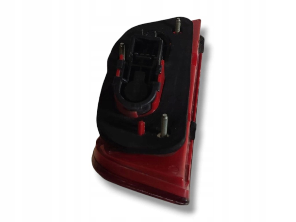 фото №7, Alfa romeo 159 2007 лампа задня/права сторона