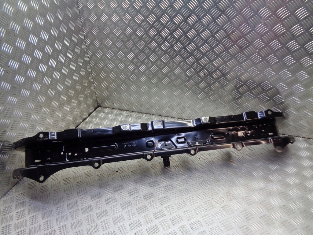 фото №1, Кронштейн заднього сидіння renault koleos