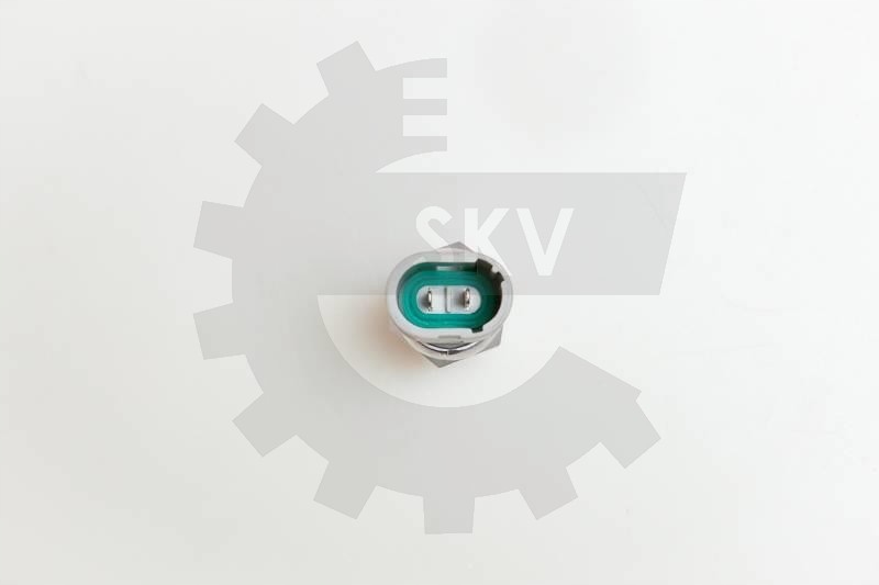 Esen skv 95skv200 клапан давления масла, усилитель системы рулевой в Украине