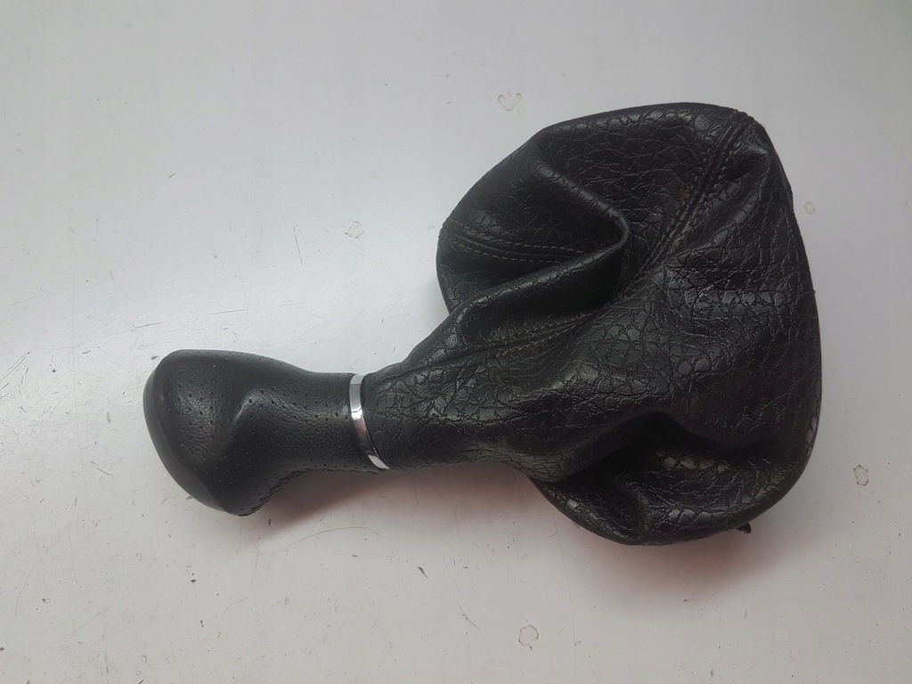 фото №1, Seat altea 04-12r freetrack ручка чохол