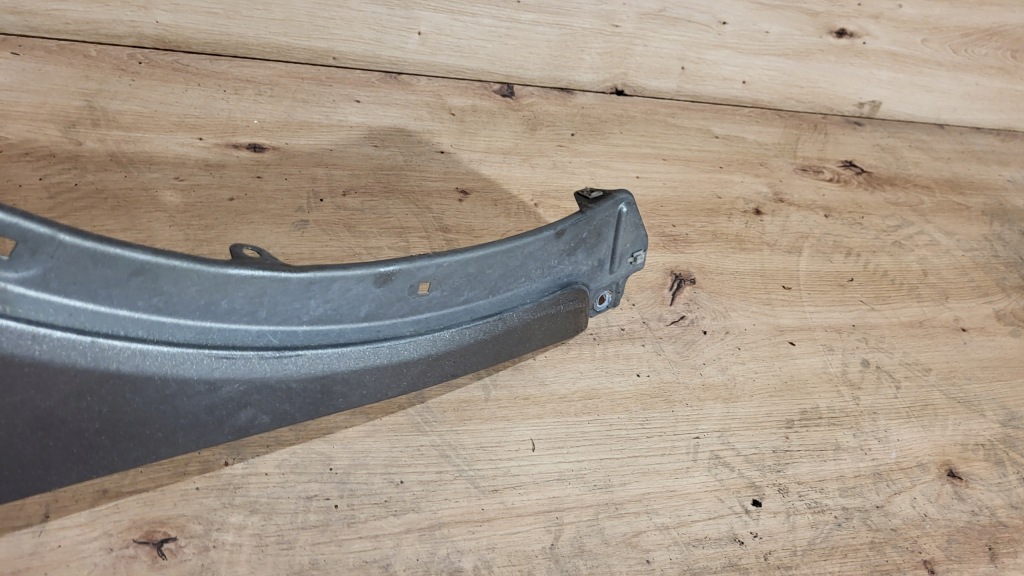 фото №11, Крыло правый перед honda civic viii 8 ufo hb 5d nh701m