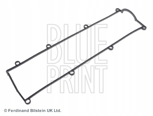 фото №1, Прокладка кришки клапанів mazda