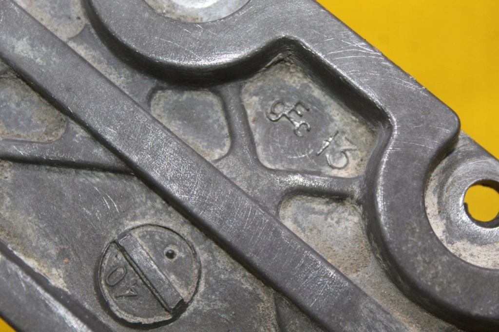 фото №8, Корпус кришка термостата блок lexus rx400h 3.3 vvti v6 3mz