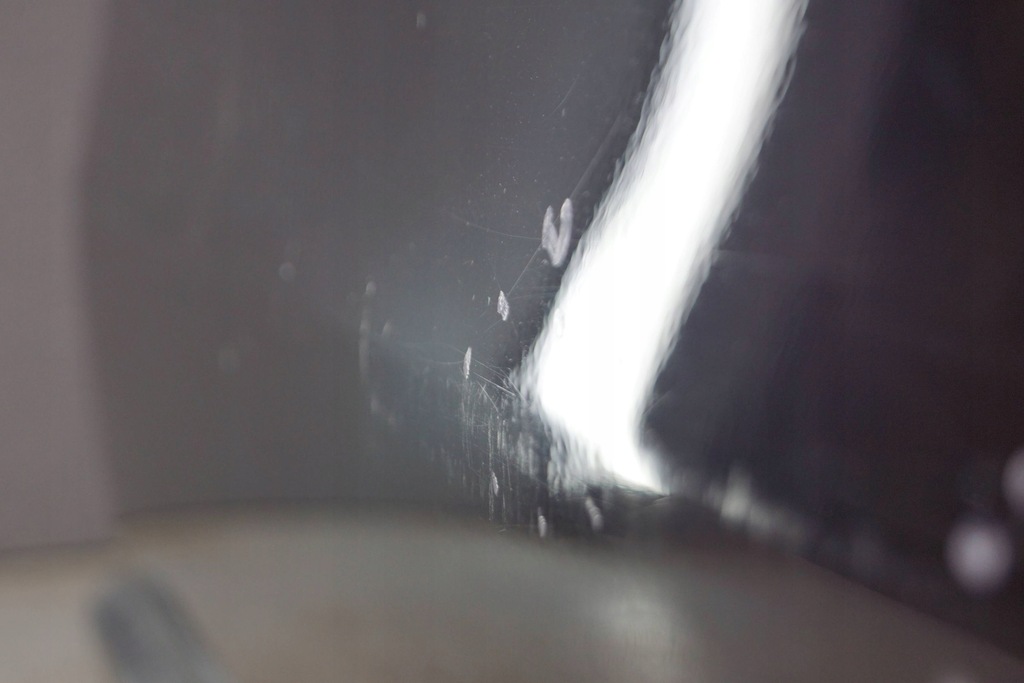 фото №12, Honda cr-v iii дверь правый перед d1838