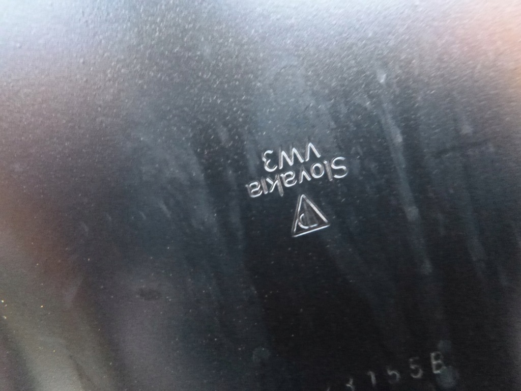 Porsche macan 95b 14- капот крышка двигателя Недорого