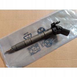 фото №1, Форсунка bosch 0445115086-sd