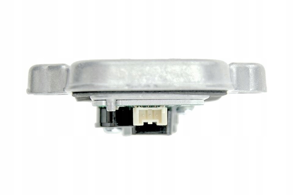 фото №4, Модуль led