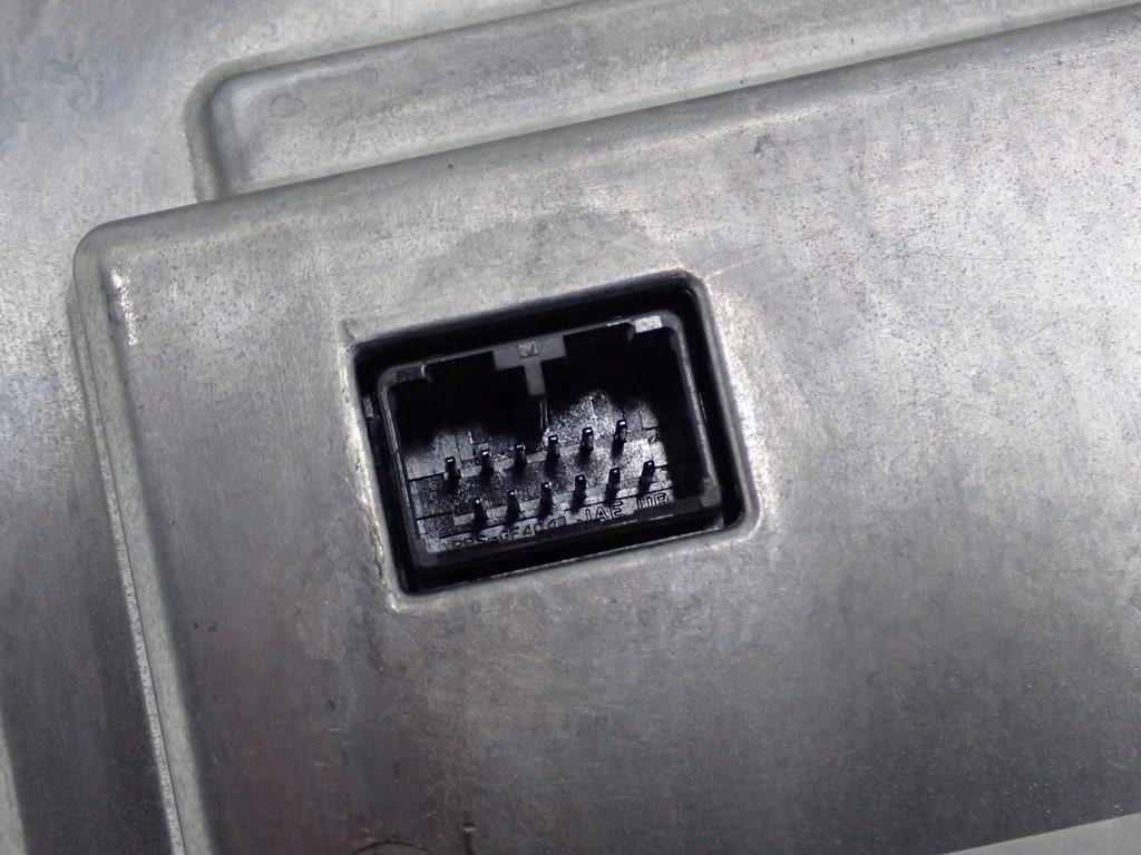 фото №10, Навигация navi радио оригинал volvo v60 ii 19r