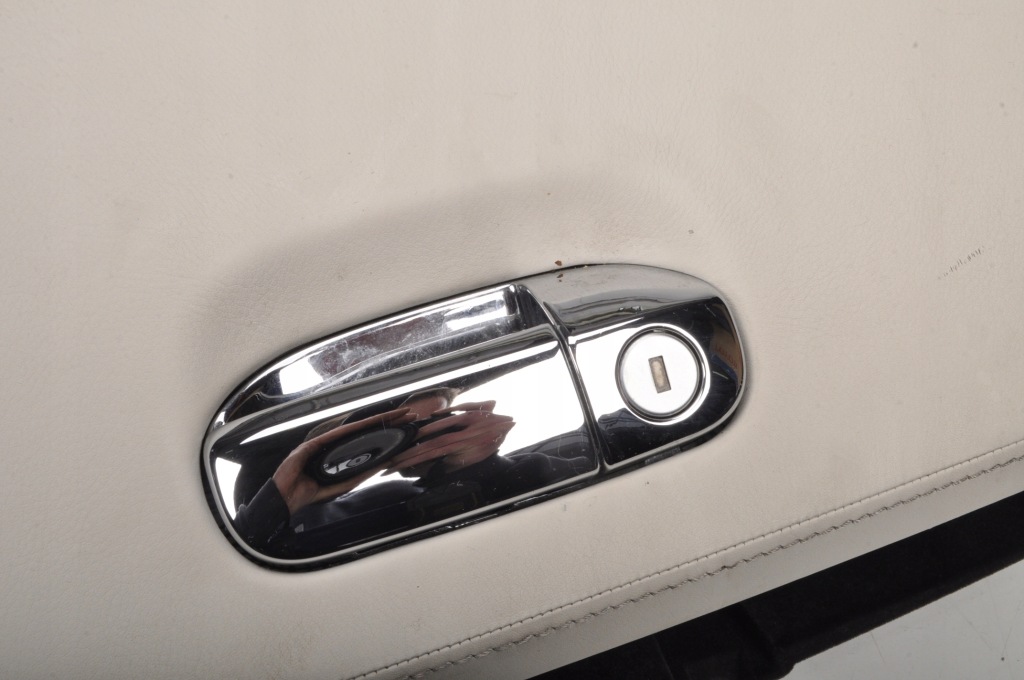 Купити Rolls-royce wraith rr5 бардачок 9180766 uk