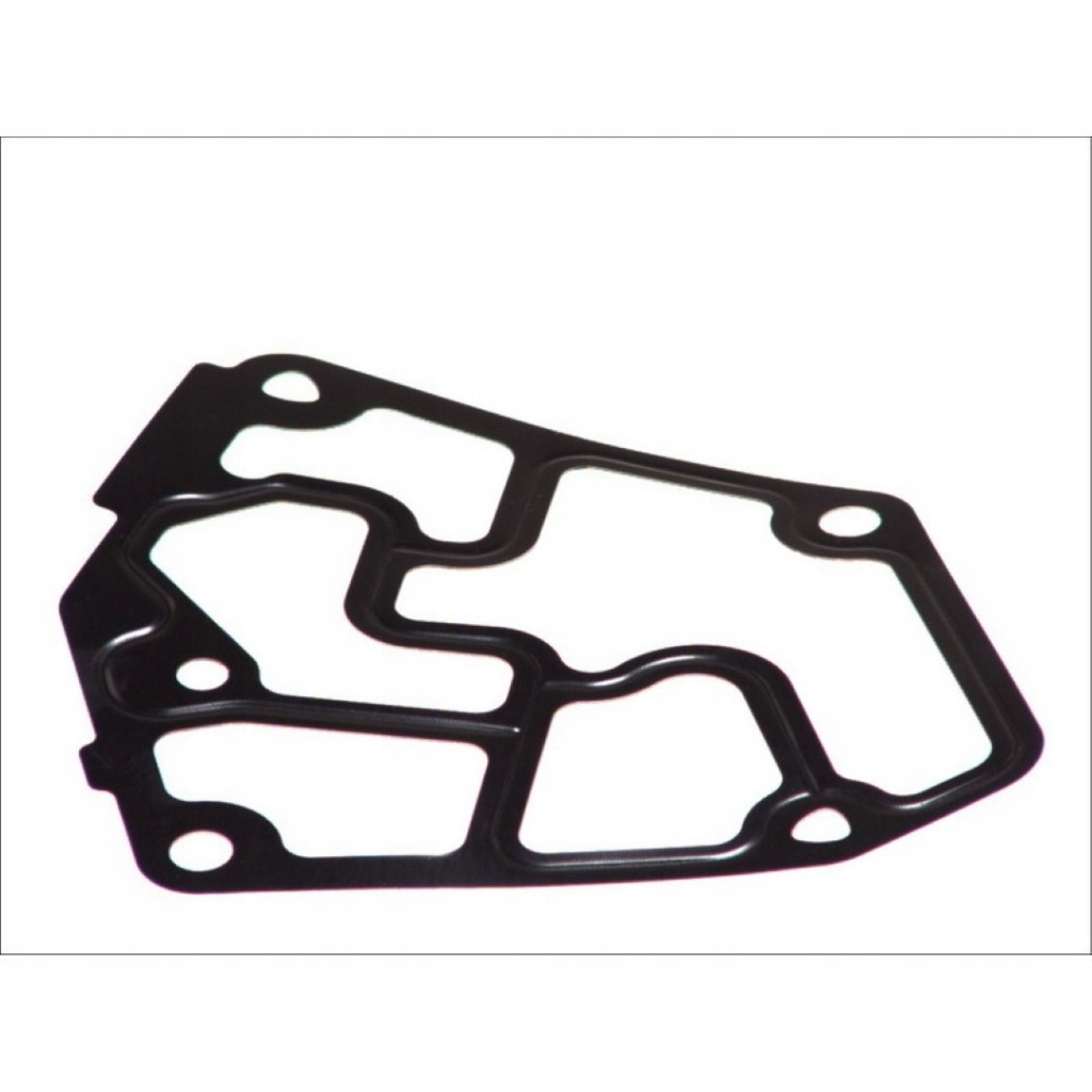 фото №9, Elring 530.841 прокладка, корпус фильтра масла