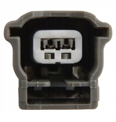 фото №1, Датчик, скорость вращательная колеса herth+ buss jakoparts j5931047