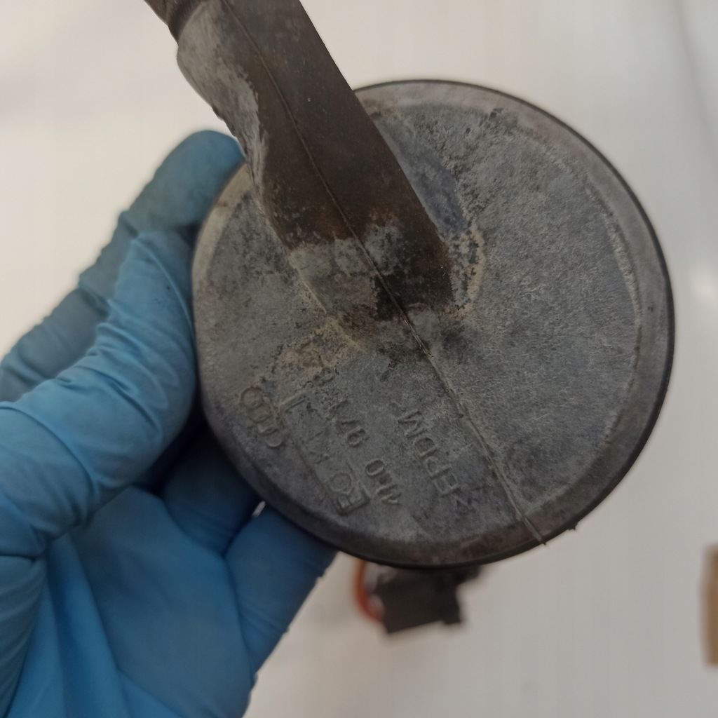 фото №12, Audi a7 жгут дверь правый перед 4g8971029bd