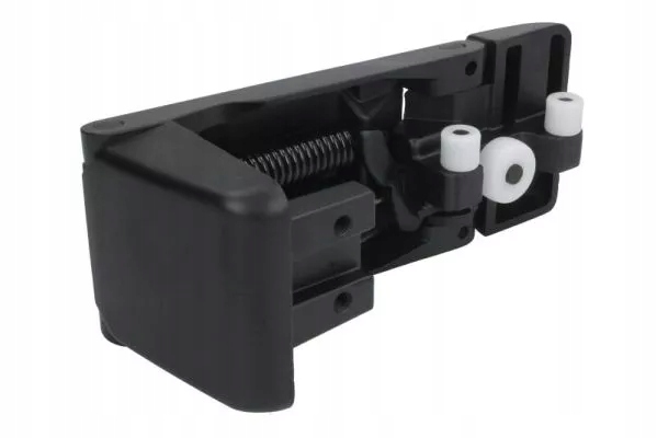 фото №1, Петля do двері зсувних p петля центральний