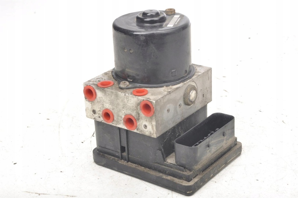 Купити Opel оригінальний номер 13213610 насос abs