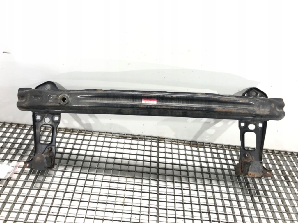 фото №1, Балка бампера перед mini r56 05-14 7255121 підсилювач