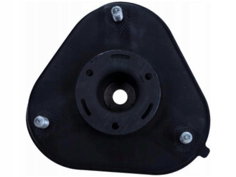 фото №1, Кронштейн амортизатора перед febi bilstein 180963