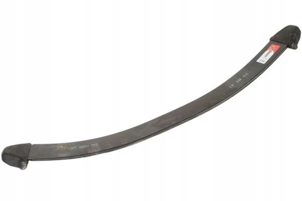 фото №2, Ресора kompletny mls-33702000