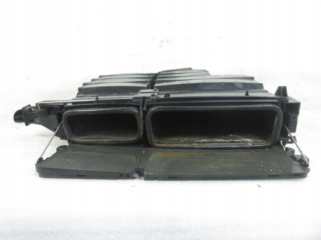 фото №9, Бардачок volvo fh ii 82874644