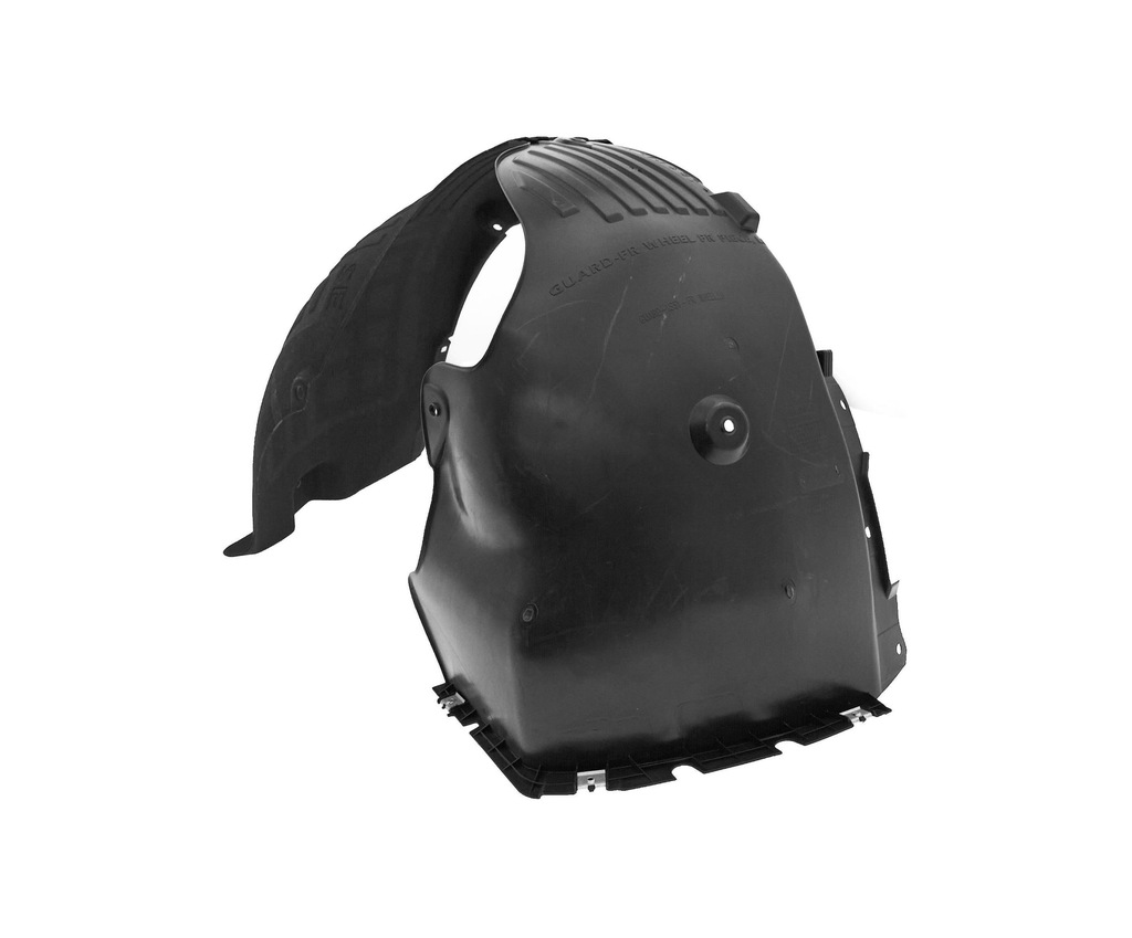 фото №1, Подкрылок hyundai sonata, 18 - 20 86811c2600